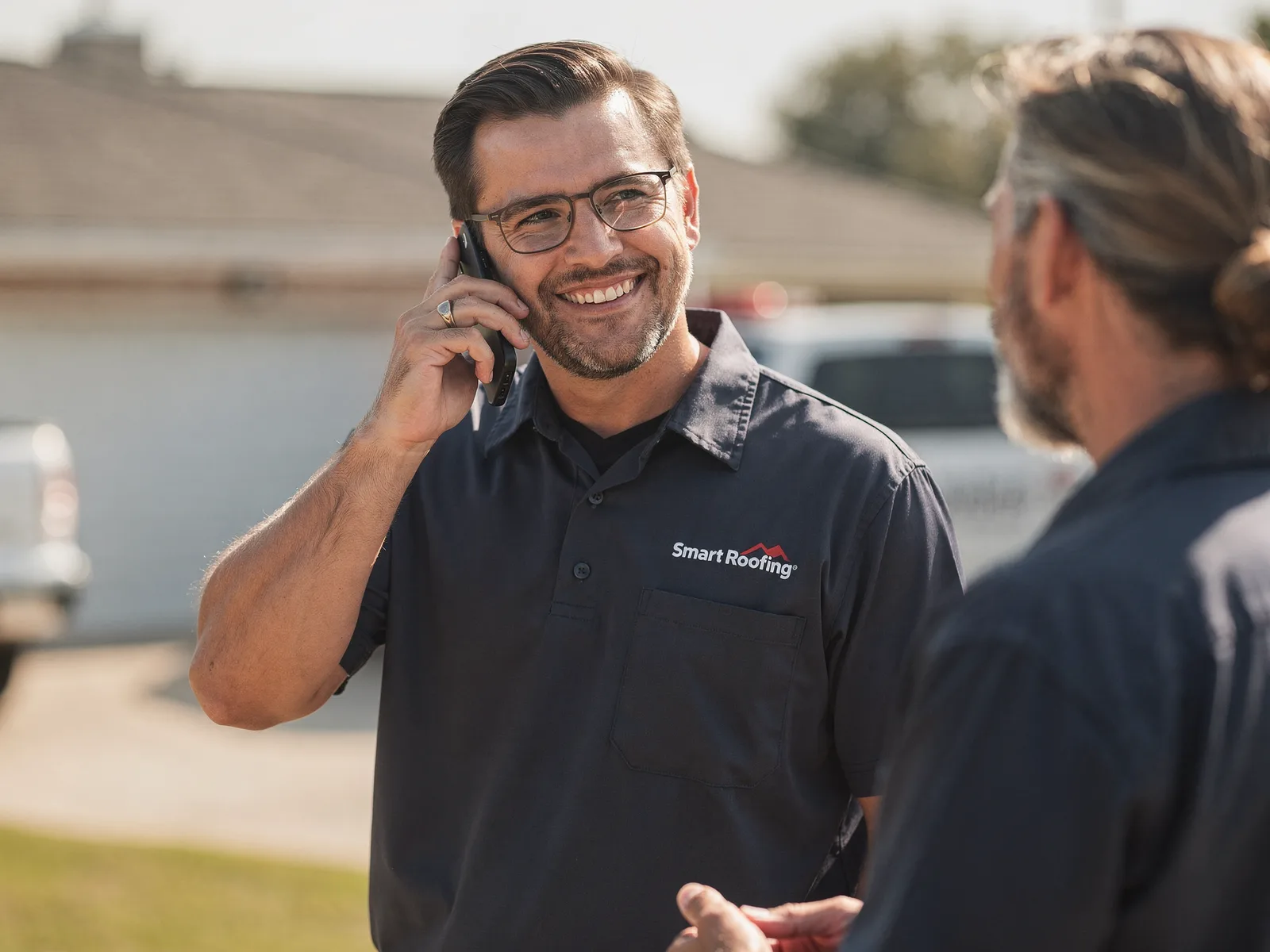 Roof Repair Elliott, IL FAQs